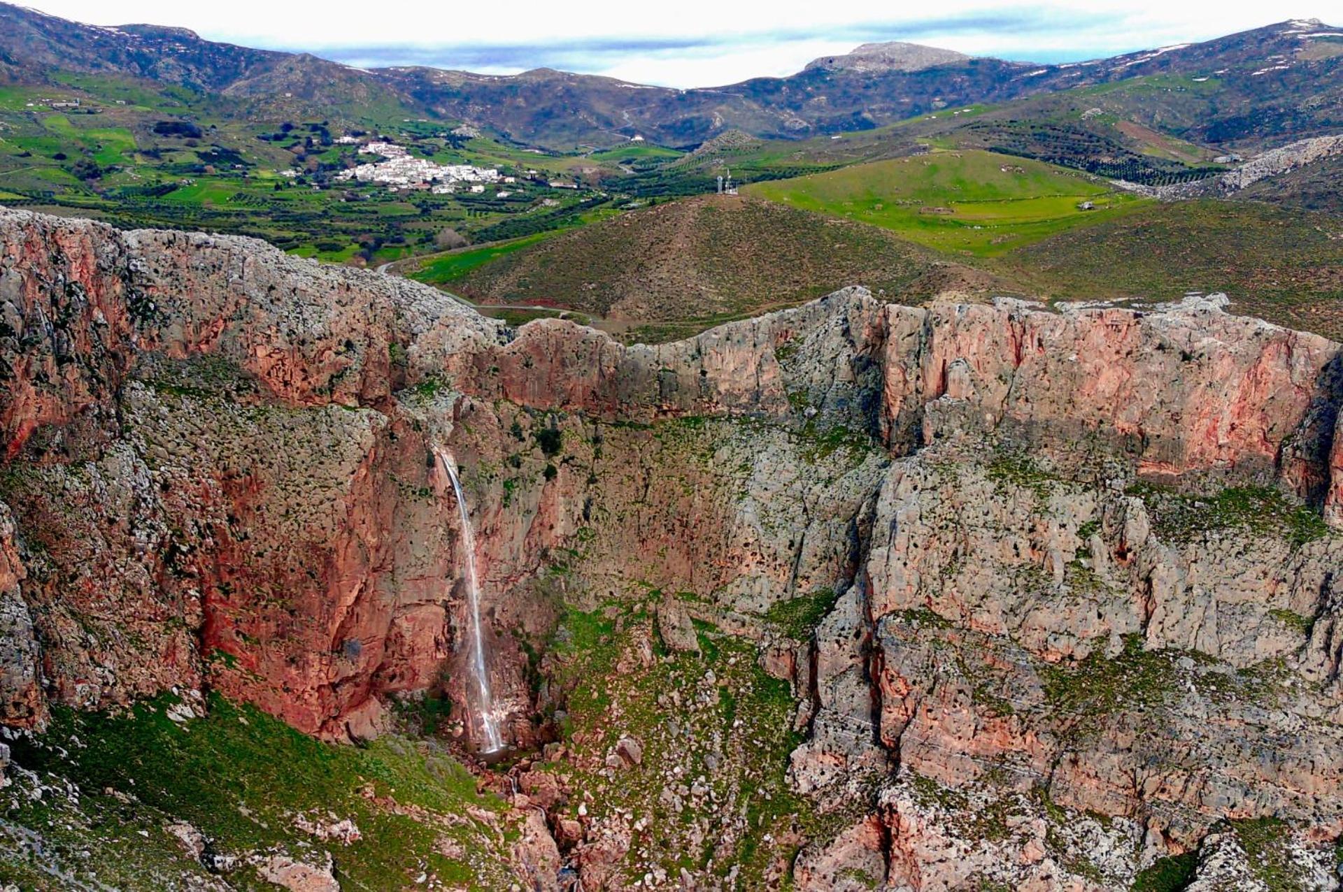 Pyrgi Cretan Living & Spa Pirgos  Exteriör bild