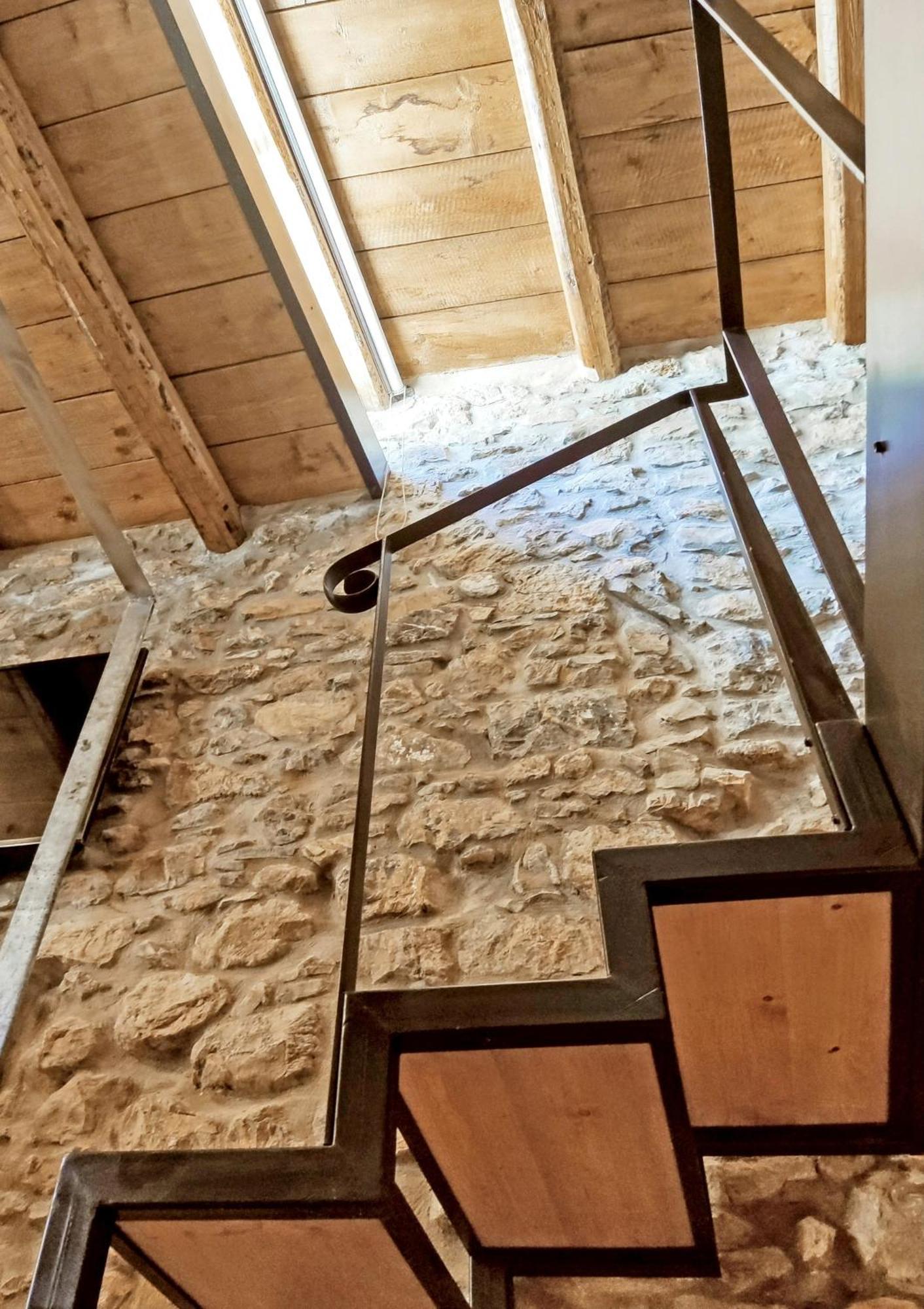Pyrgi Cretan Living & Spa Pirgos  Exteriör bild